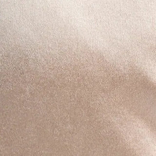 Martine Off-The-Shoulder Midi Satin Formal Dress - Image 13