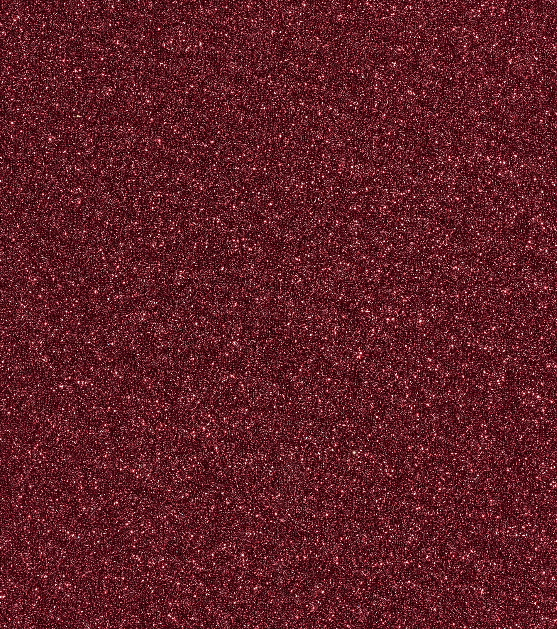 Connie Glitter Long Sleeve Column Formal Dress - Image 7