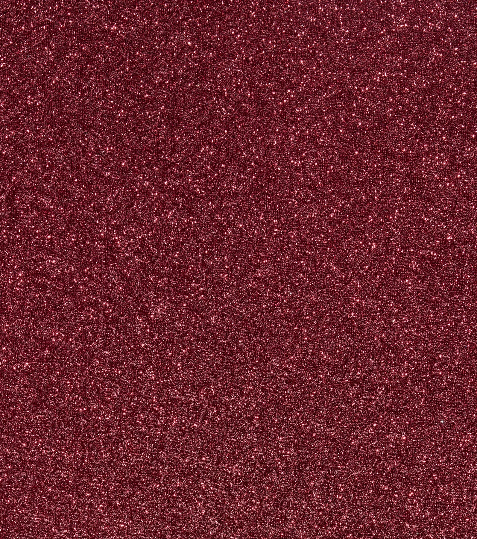 Tricia V-Neck Open Back Mermaid Glitter Formal Dress - Image 3