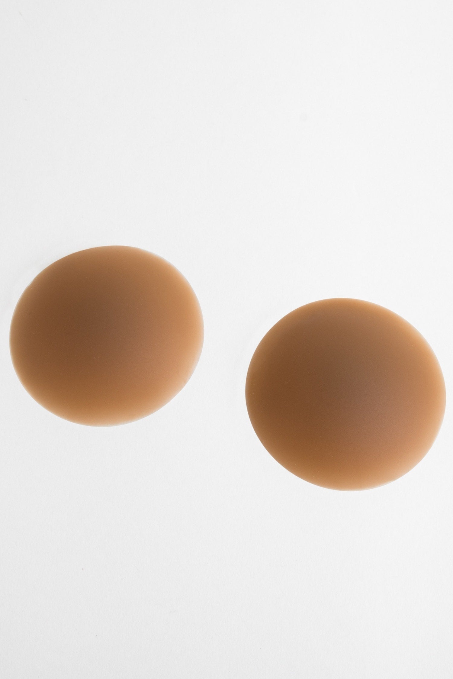 Reusable Gel Pasties - Image 4