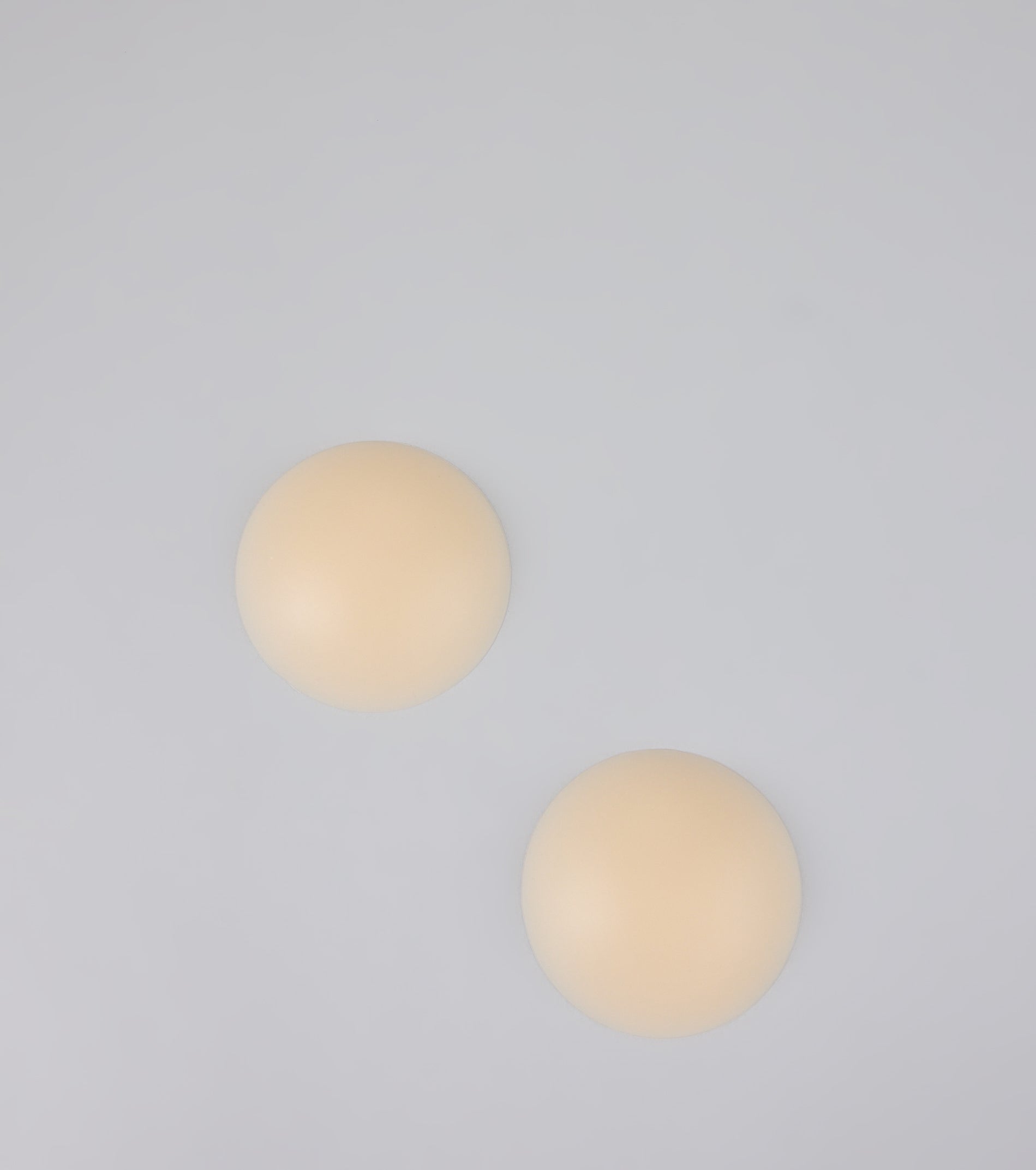 Reusable Gel Pasties - Image 2