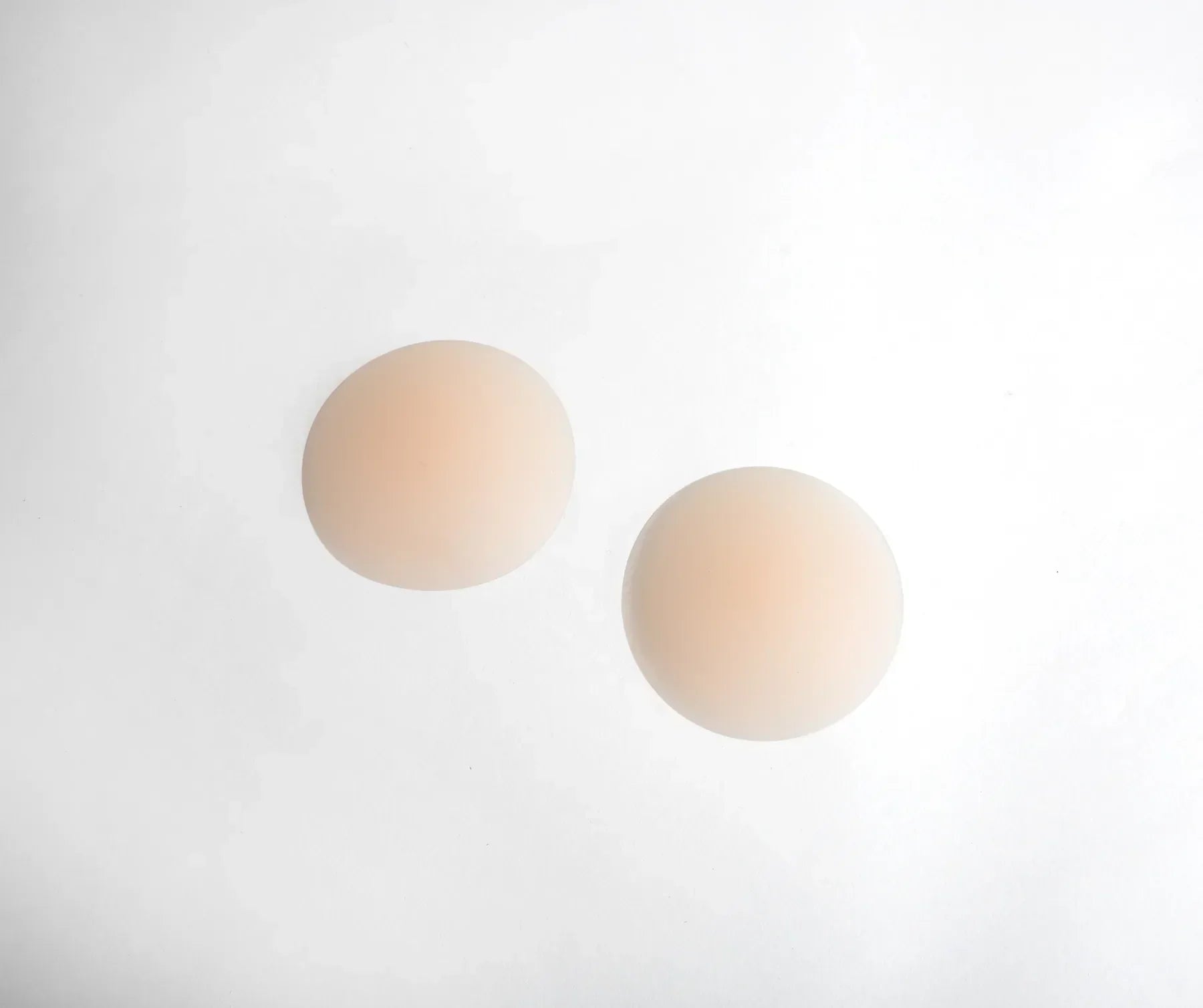 Reusable Gel Pasties - Image 3