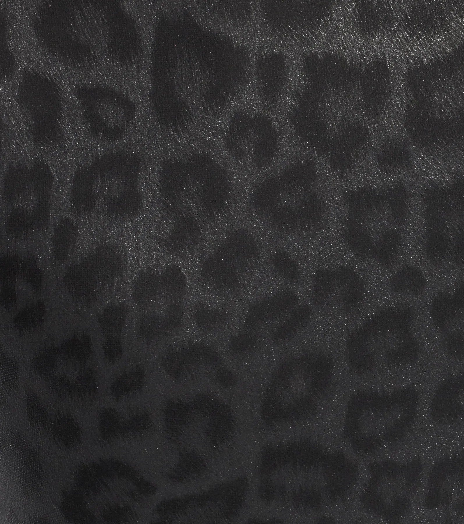 Feline Fatale Long Sleeve Catsuit - Image 3