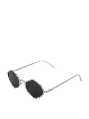 All The Shade Sunglasses