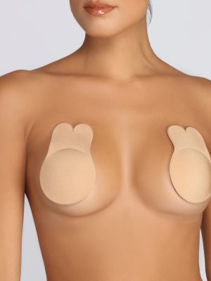 Reusable Fabric Lift Pasties