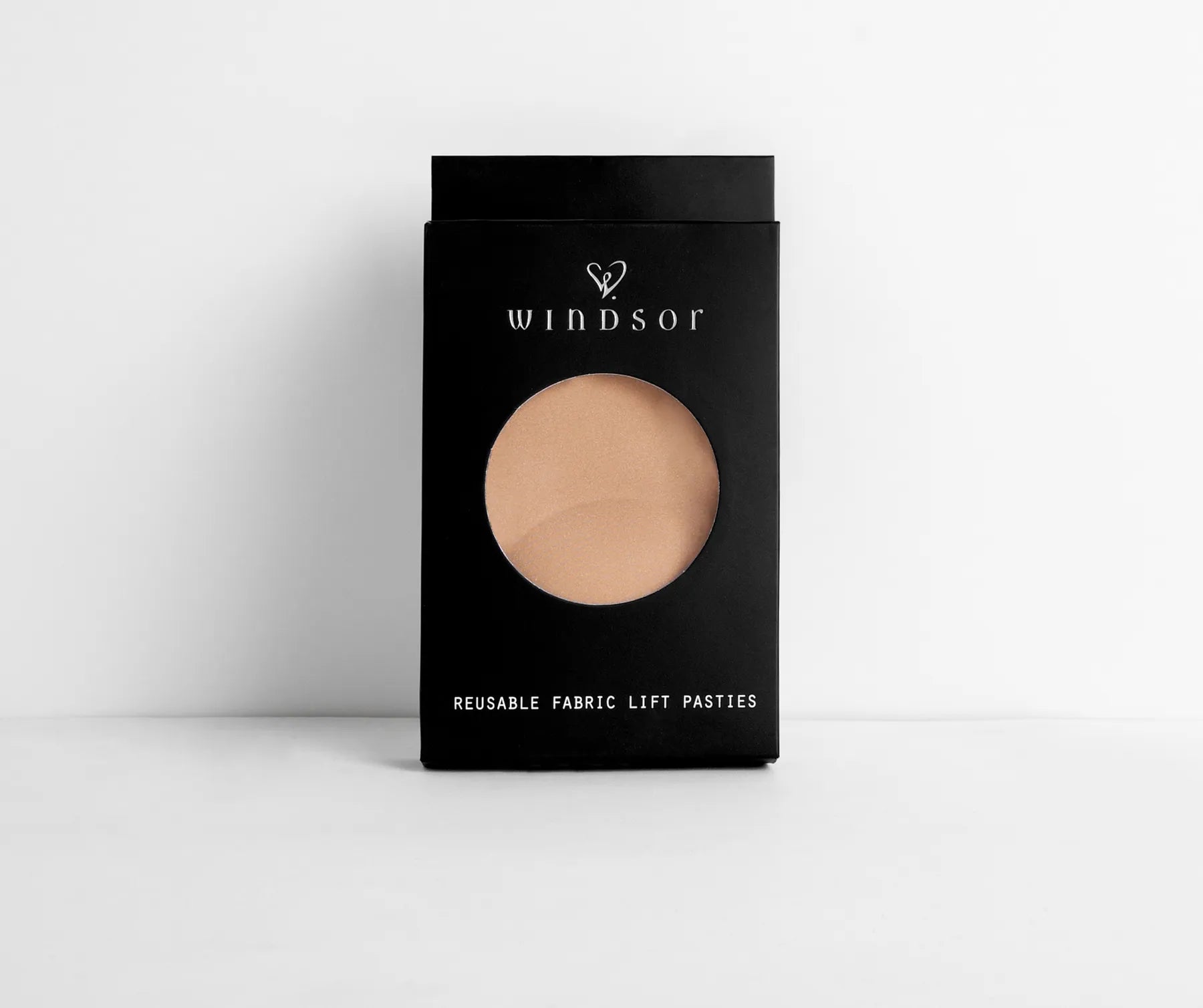 Reusable Fabric Lift Pasties - Image 2