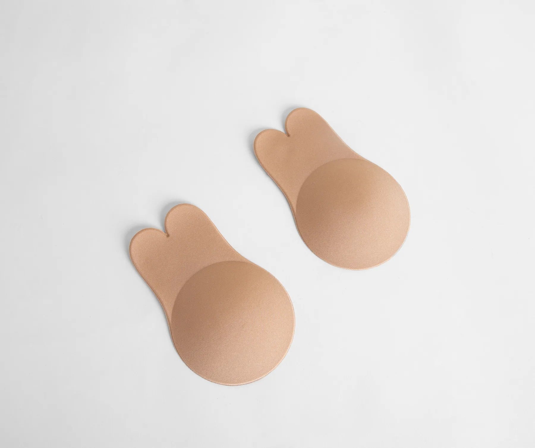 Reusable Fabric Lift Pasties - Image 3