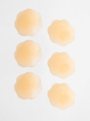 Reusable Gel Petal 3 Pack