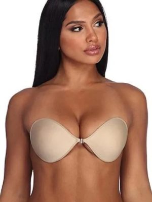 Devalite Adhesive Bra
