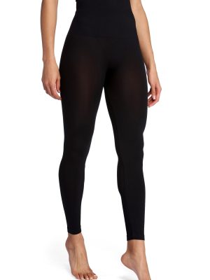 In Control Seamless Shaper Pants