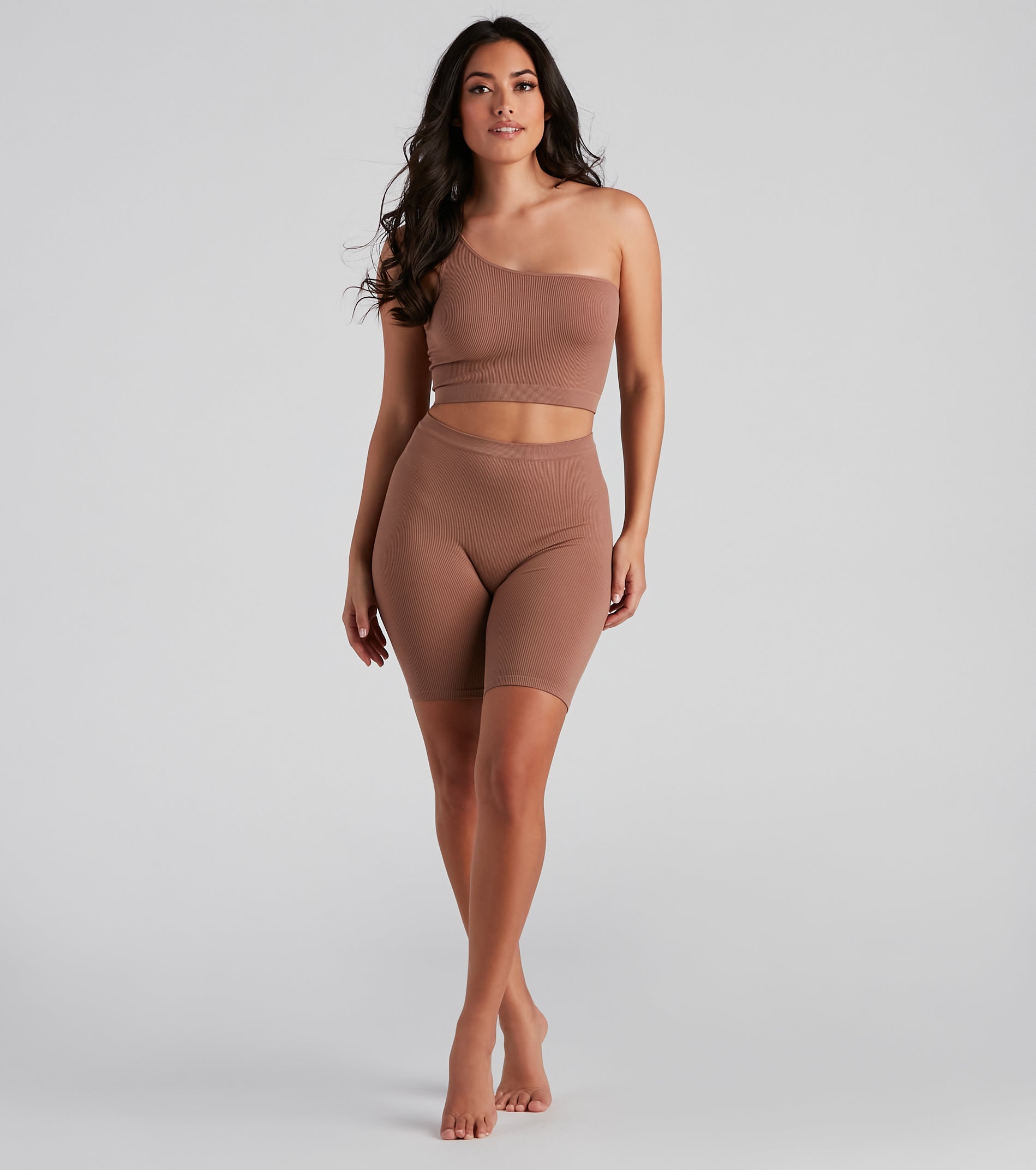 Weekend Leisure Seamless Set - Image 7
