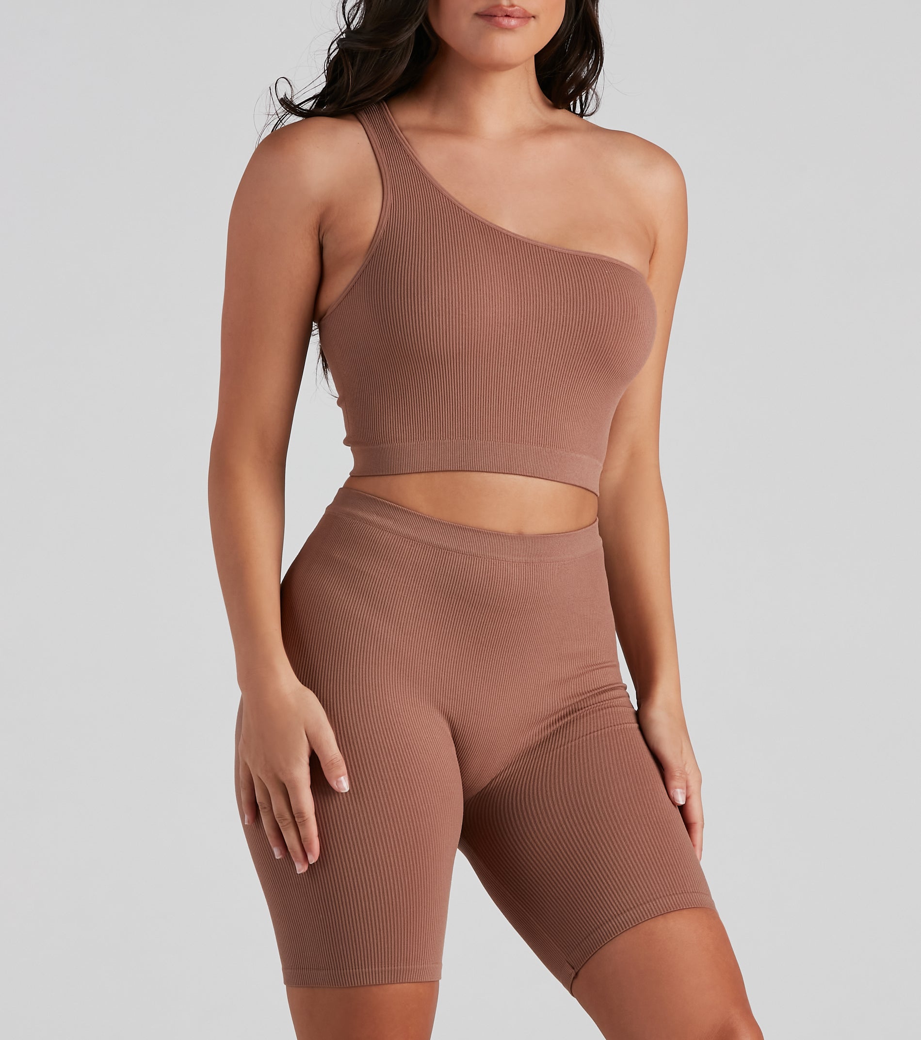 Weekend Leisure Seamless Set - Image 8