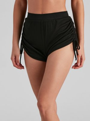 Better Together High Rise Shorts