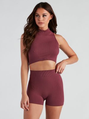 When Two Become One Seamless Set