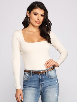 Back To Basics Multi Belt Pack