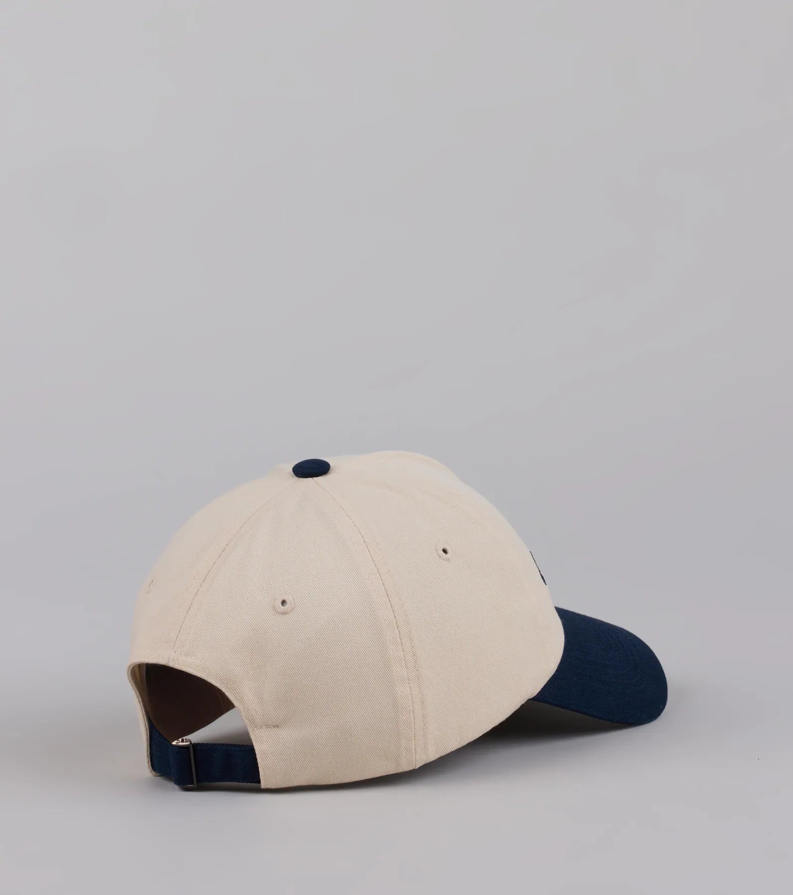 Drinks Well With Others Baseball Cap - Image 7